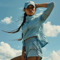 stryde essential