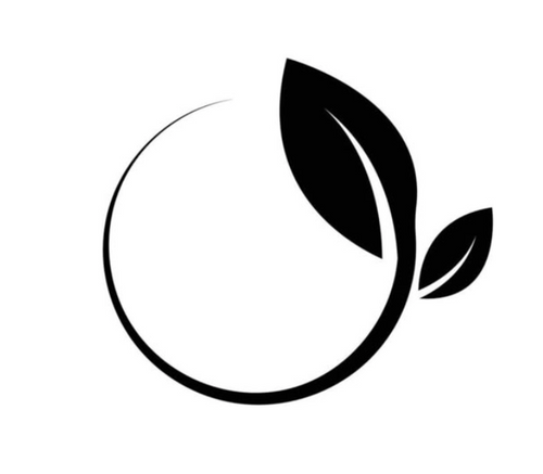 bys-user-store-357103